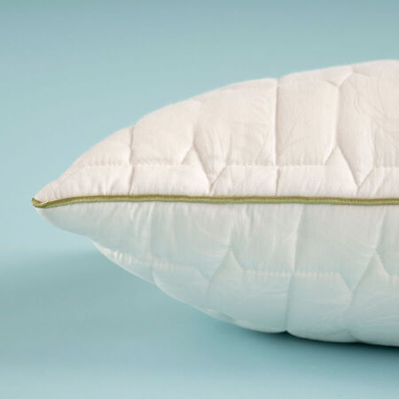 Bambuda Bambu Yastık 50x70 cm - Othello