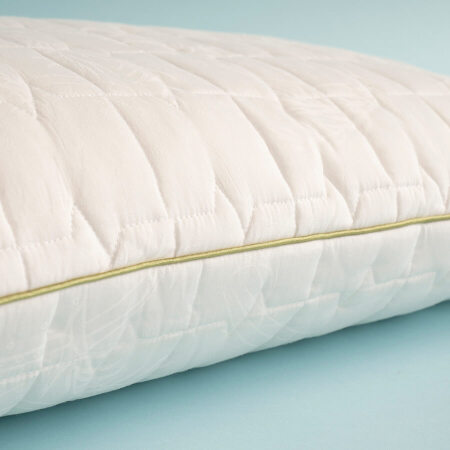 Bambuda Bambu Yastık 50x70 cm - 6