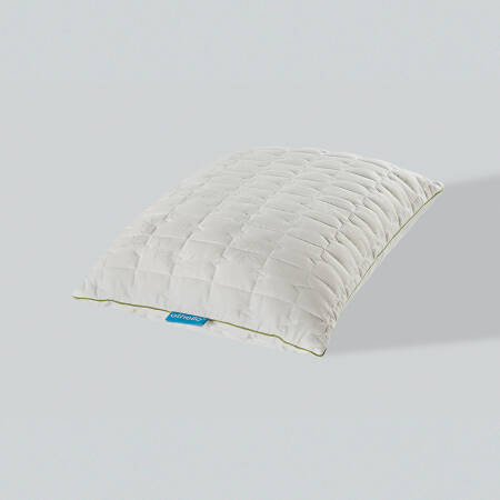 Bambuda Bambu Yastık 50x70 cm - Othello (1)