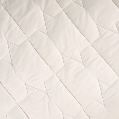 Bambuda Bambu Yorgan 215x235 cm - 3