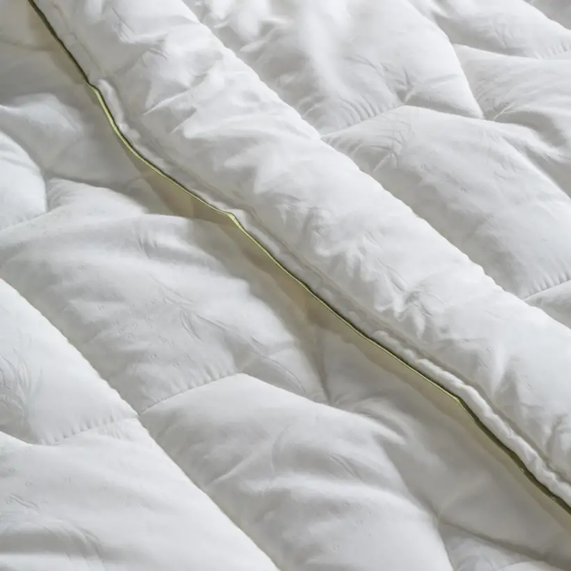 Bambuda Bambu Yorgan 215x235 cm - 