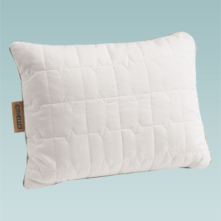 Bambuda Bebe Yastık 35x45 cm - 1