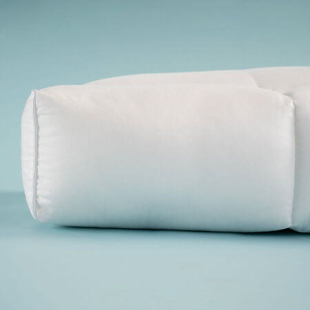 Baş ve Boyun Destekleyici Yastık 60x40 cm - Medica Promed - Othello (1)