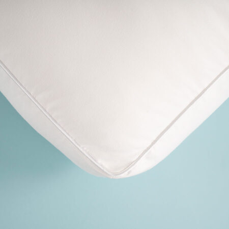 Baş ve Boyun Destekleyici Yastık 60x40 cm - Medica Promed - 5