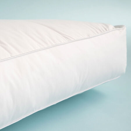 Baş ve Boyun Destekleyici Yastık 60x40 cm - Medica Promed - 6