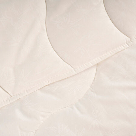 Bimba Bambina Bambu Bebek Yorgan 95x145 cm - Othello (1)