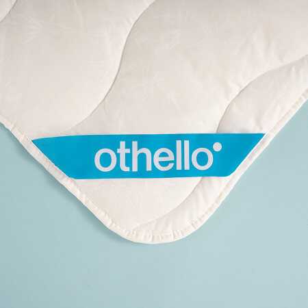 Bimba Bambina Bambu Bebek Yorgan 95x145 cm - 4