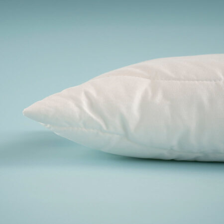 Bimba Bambina Bambulu Bebek Yastık 35x45 cm - Othello (1)