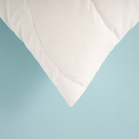 Bimba Bambina Bambulu Bebek Yastık 35x45 cm - 4