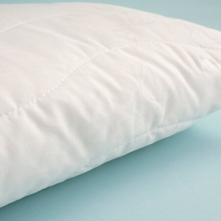 Bimba Bambina Bambulu Bebek Yastık 35x45 cm - 6