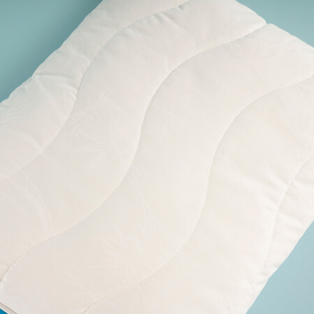 Bimba Bambina Bambulu Bebek Yastık 35x45 cm - 7