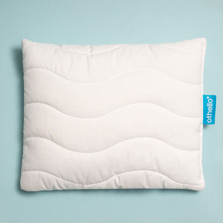 Bimba Micra Bebek Yastık 35x45 cm - 1