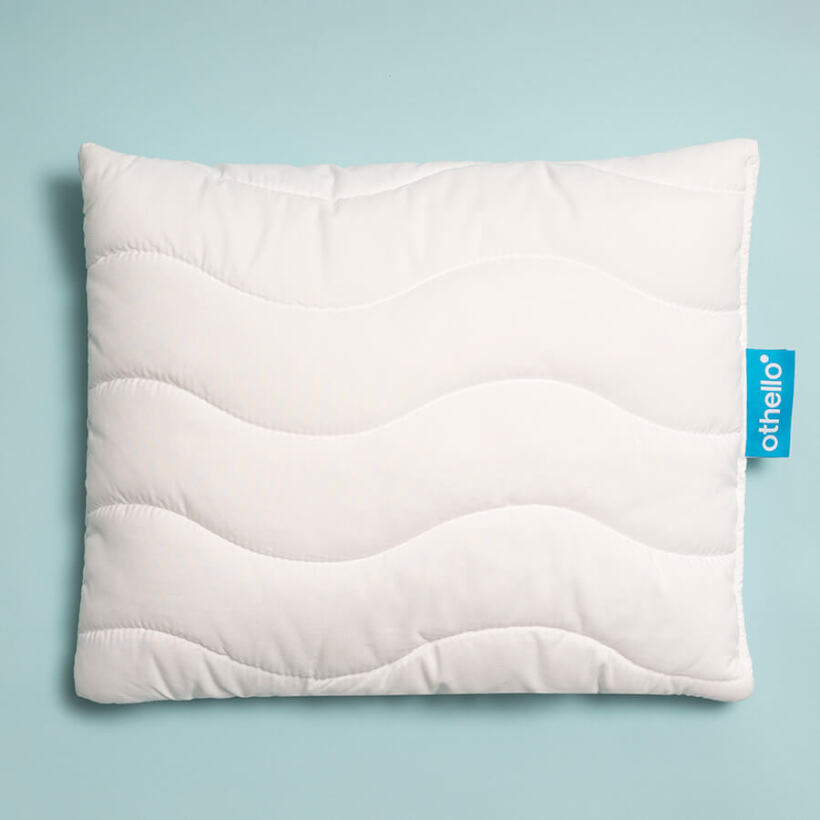 Bimba Micra Bebek Yastık 35x45 cm - Othello