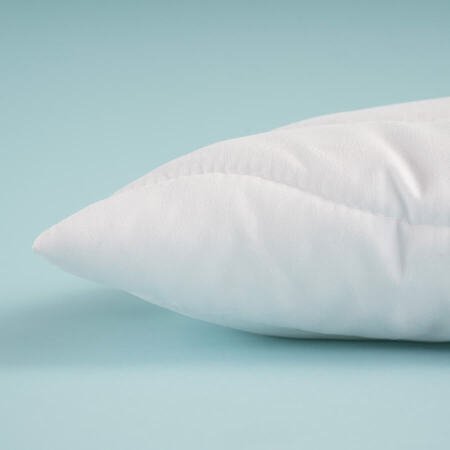 Bimba Micra Bebek Yastık 35x45 cm - Othello (1)