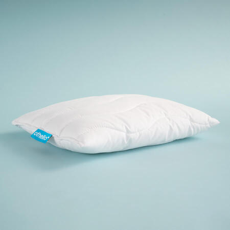 Bimba Micra Bebek Yastık 35x45 cm - 3