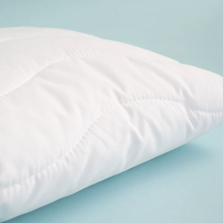 Bimba Micra Bebek Yastık 35x45 cm - 4