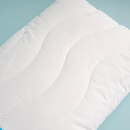 Bimba Micra Bebek Yastık 35x45 cm - 6