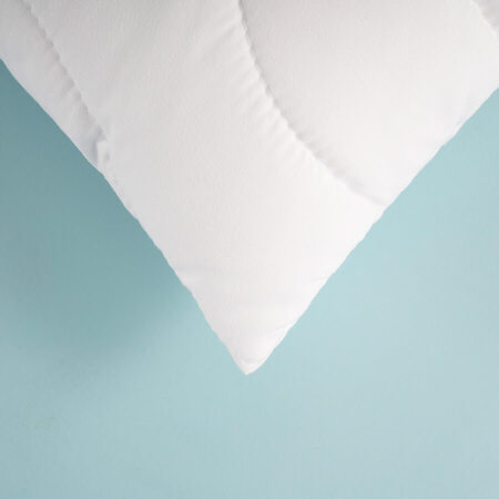 Bimba Micra Bebek Yastık 35x45 cm - 7