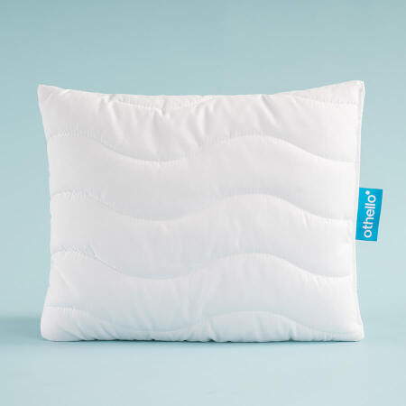 Bimba Micra Bebek Yastık 35x45 cm - 8