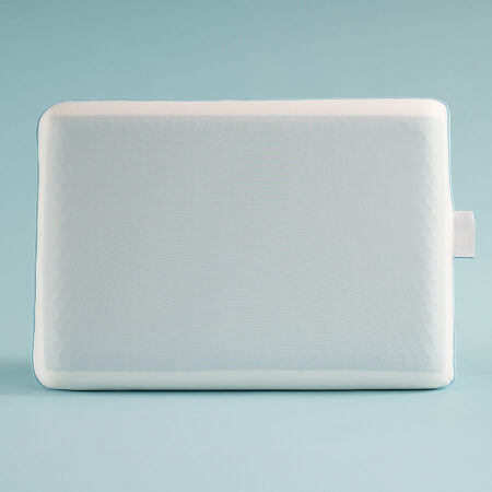 Serin Etkili Jel Yastık 60x40 cm - Bubblegel - Othello (1)