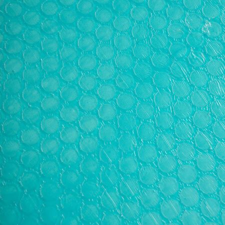 Serin Etkili Jel Yastık 60x40 cm - Bubblegel - 5