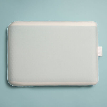 Serin Etkili Jel Yastık 60x40 cm - Bubblegel - 6