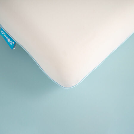 Serin Etkili Jel Yastık 60x40 cm - Bubblegel - 9