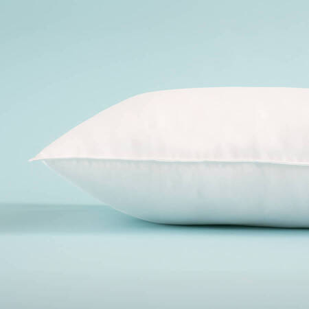 Camilla Pamuk Kumaş Yastık 50x70 cm - 2