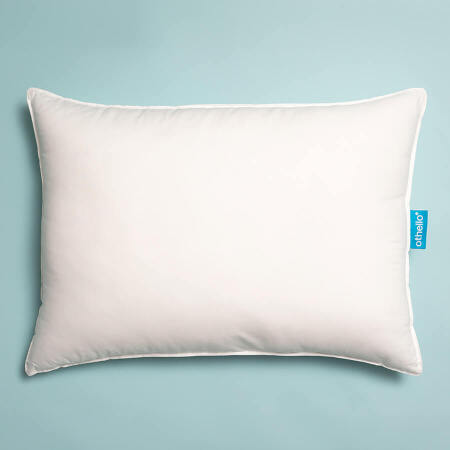 Camilla Pamuk Kumaş Yastık 50x70 cm - 3