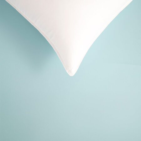 Camilla Pamuk Kumaş Yastık 50x70 cm - 5