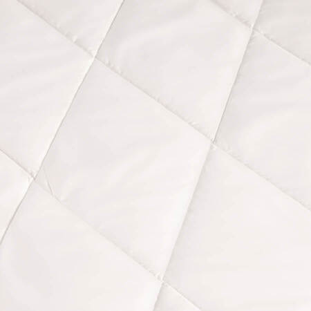 Camilla Pamuk Kumaş Yorgan 195x215 cm - 3