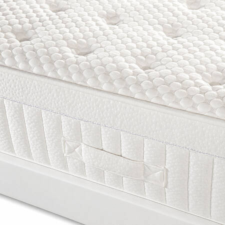 Classica Roll Pack Yatak - 160x200 cm - OTHELLO (1)