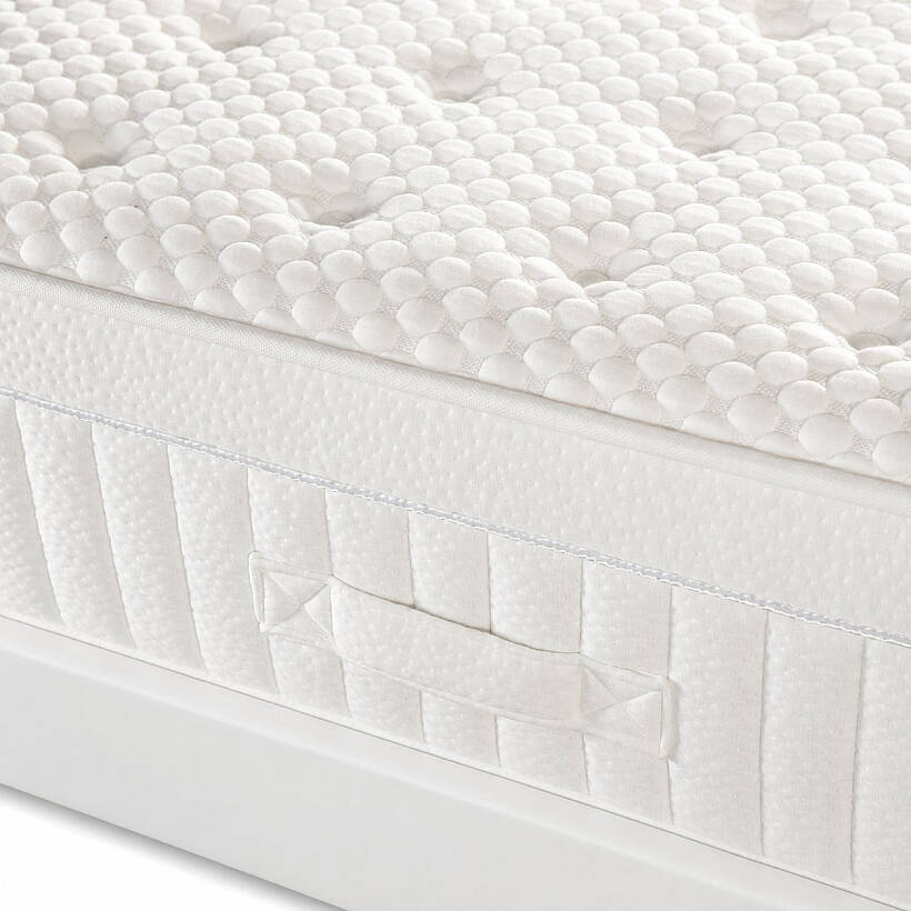 Classica Roll Pack Yatak - 160x200 cm - 