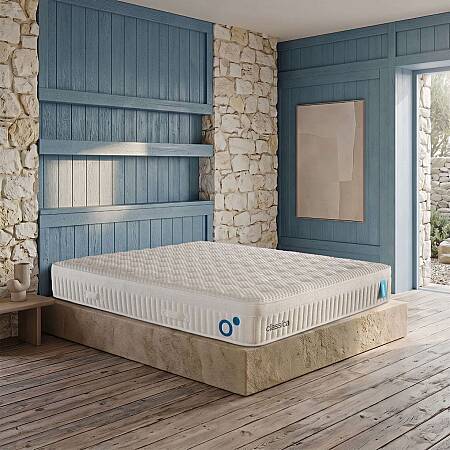 Classica Roll Pack Yatak - 180x200 cm - OTHELLO
