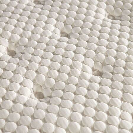 Classica Roll Pack Yatak - 200x200 cm - OTHELLO (1)