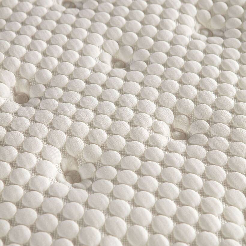 Classica Roll Pack Yatak - 200x200 cm - 