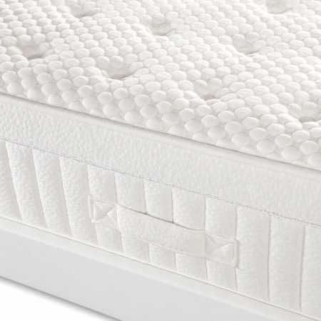 Classica Roll Pack Yatak - 2