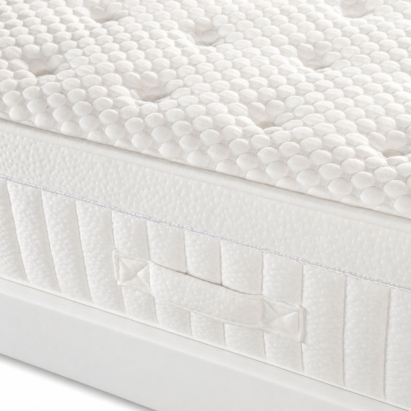 Classica Roll Pack Yatak - 