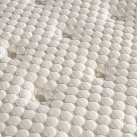Classica Roll Pack Yatak - 3