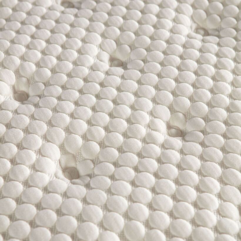 Classica Roll Pack Yatak - 