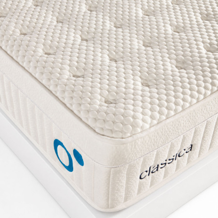 Classica Roll Pack Yatak - 4