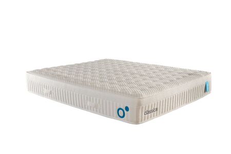 Classica Roll Pack Yatak - 6