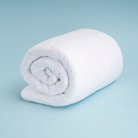 Classico Dormio Duo Battal Boy Yorgan 215x235 cm - 1