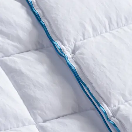 Classico Dormio Duo Battal Boy Yorgan 215x235 cm - 2