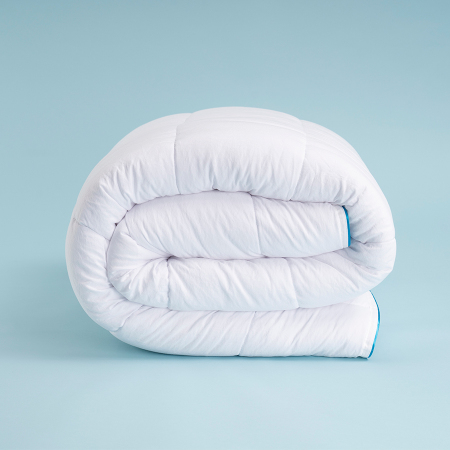 Classico Dormio Duo Çift Kişilik Yorgan 195x215 cm - Othello (1)