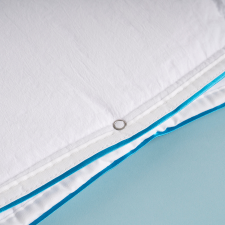 Classico Dormio Duo Çift Kişilik Yorgan 195x215 cm - 3