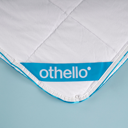 Classico Dormio Duo Çift Kişilik Yorgan 195x215 cm - 7