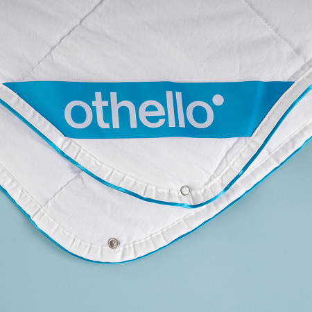 Classico Dormio Duo Tek Kişilik Yorgan 155x215 cm - 4