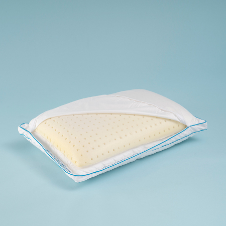 Classico Dormio Duo Yastık 45x65+4 cm - 1