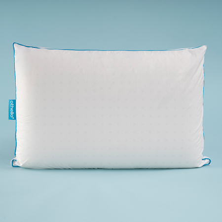 Classico Dormio Duo Yastık 45x65+4 cm - Othello (1)